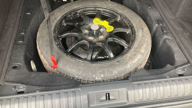 Land Rover Range Rover Sport 3.0 D300 HSE Dynamic Black 5dr Auto Diesel Estate